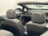 USED 2013 13 VAUXHALL CASCADA 2.0 SE CDTI S/S 2d 165 BHP Stylish Convertible,