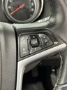 USED 2013 13 VAUXHALL CASCADA 2.0 SE CDTI S/S 2d 165 BHP Stylish Convertible,