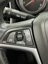 USED 2013 13 VAUXHALL CASCADA 2.0 SE CDTI S/S 2d 165 BHP Stylish Convertible,