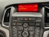 USED 2013 13 VAUXHALL CASCADA 2.0 SE CDTI S/S 2d 165 BHP Stylish Convertible,