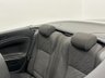 USED 2013 13 VAUXHALL CASCADA 2.0 SE CDTI S/S 2d 165 BHP Stylish Convertible,