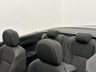 USED 2013 13 VAUXHALL CASCADA 2.0 SE CDTI S/S 2d 165 BHP Stylish Convertible,