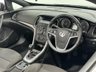 USED 2013 13 VAUXHALL CASCADA 2.0 SE CDTI S/S 2d 165 BHP Stylish Convertible,