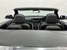USED 2013 13 VAUXHALL CASCADA 2.0 SE CDTI S/S 2d 165 BHP Stylish Convertible,
