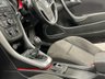 USED 2013 13 VAUXHALL CASCADA 2.0 SE CDTI S/S 2d 165 BHP Stylish Convertible,