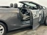 USED 2013 13 VAUXHALL CASCADA 2.0 SE CDTI S/S 2d 165 BHP Stylish Convertible,