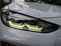 USED 2021 71 BMW M4 3.0 M440D XDRIVE MHEV 2d 336 BHP ZERO DEPOSIT FINANCE AVAILABLE