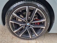 USED 2021 71 BMW M4 3.0 M440D XDRIVE MHEV 2d 336 BHP ZERO DEPOSIT FINANCE AVAILABLE