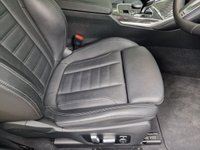 USED 2021 71 BMW M4 3.0 M440D XDRIVE MHEV 2d 336 BHP ZERO DEPOSIT FINANCE AVAILABLE