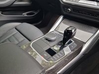 USED 2021 71 BMW M4 3.0 M440D XDRIVE MHEV 2d 336 BHP ZERO DEPOSIT FINANCE AVAILABLE