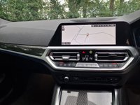 USED 2021 71 BMW M4 3.0 M440D XDRIVE MHEV 2d 336 BHP ZERO DEPOSIT FINANCE AVAILABLE