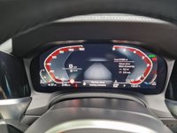 USED 2021 71 BMW M4 3.0 M440D XDRIVE MHEV 2d 336 BHP ZERO DEPOSIT FINANCE AVAILABLE