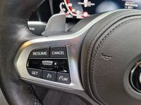 USED 2021 71 BMW M4 3.0 M440D XDRIVE MHEV 2d 336 BHP ZERO DEPOSIT FINANCE AVAILABLE