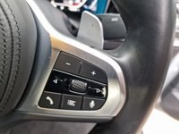USED 2021 71 BMW M4 3.0 M440D XDRIVE MHEV 2d 336 BHP ZERO DEPOSIT FINANCE AVAILABLE