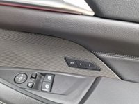 USED 2021 71 BMW M4 3.0 M440D XDRIVE MHEV 2d 336 BHP ZERO DEPOSIT FINANCE AVAILABLE