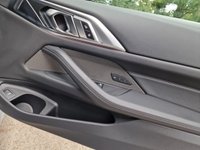 USED 2021 71 BMW M4 3.0 M440D XDRIVE MHEV 2d 336 BHP ZERO DEPOSIT FINANCE AVAILABLE