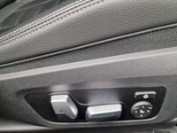 USED 2021 71 BMW M4 3.0 M440D XDRIVE MHEV 2d 336 BHP ZERO DEPOSIT FINANCE AVAILABLE