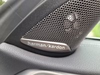 USED 2021 71 BMW M4 3.0 M440D XDRIVE MHEV 2d 336 BHP ZERO DEPOSIT FINANCE AVAILABLE