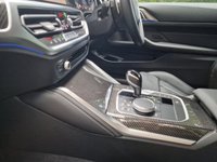 USED 2021 71 BMW M4 3.0 M440D XDRIVE MHEV 2d 336 BHP ZERO DEPOSIT FINANCE AVAILABLE