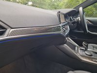 USED 2021 71 BMW M4 3.0 M440D XDRIVE MHEV 2d 336 BHP ZERO DEPOSIT FINANCE AVAILABLE