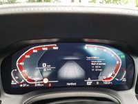 USED 2021 71 BMW M4 3.0 M440D XDRIVE MHEV 2d 336 BHP ZERO DEPOSIT FINANCE AVAILABLE