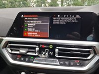 USED 2021 71 BMW M4 3.0 M440D XDRIVE MHEV 2d 336 BHP ZERO DEPOSIT FINANCE AVAILABLE