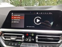 USED 2021 71 BMW M4 3.0 M440D XDRIVE MHEV 2d 336 BHP ZERO DEPOSIT FINANCE AVAILABLE
