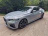 USED 2021 71 BMW M4 3.0 M440D XDRIVE MHEV 2d 336 BHP ZERO DEPOSIT FINANCE AVAILABLE