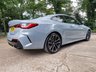 USED 2021 71 BMW M4 3.0 M440D XDRIVE MHEV 2d 336 BHP ZERO DEPOSIT FINANCE AVAILABLE