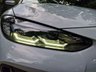 USED 2021 71 BMW M4 3.0 M440D XDRIVE MHEV 2d 336 BHP ZERO DEPOSIT FINANCE AVAILABLE