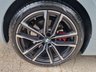 USED 2021 71 BMW M4 3.0 M440D XDRIVE MHEV 2d 336 BHP ZERO DEPOSIT FINANCE AVAILABLE