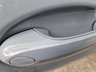 USED 2021 71 BMW M4 3.0 M440D XDRIVE MHEV 2d 336 BHP ZERO DEPOSIT FINANCE AVAILABLE