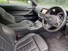 USED 2021 71 BMW M4 3.0 M440D XDRIVE MHEV 2d 336 BHP ZERO DEPOSIT FINANCE AVAILABLE