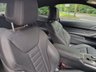 USED 2021 71 BMW M4 3.0 M440D XDRIVE MHEV 2d 336 BHP ZERO DEPOSIT FINANCE AVAILABLE