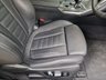 USED 2021 71 BMW M4 3.0 M440D XDRIVE MHEV 2d 336 BHP ZERO DEPOSIT FINANCE AVAILABLE