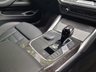 USED 2021 71 BMW M4 3.0 M440D XDRIVE MHEV 2d 336 BHP ZERO DEPOSIT FINANCE AVAILABLE