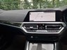 USED 2021 71 BMW M4 3.0 M440D XDRIVE MHEV 2d 336 BHP ZERO DEPOSIT FINANCE AVAILABLE