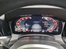 USED 2021 71 BMW M4 3.0 M440D XDRIVE MHEV 2d 336 BHP ZERO DEPOSIT FINANCE AVAILABLE