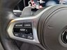 USED 2021 71 BMW M4 3.0 M440D XDRIVE MHEV 2d 336 BHP ZERO DEPOSIT FINANCE AVAILABLE