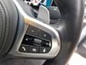 USED 2021 71 BMW M4 3.0 M440D XDRIVE MHEV 2d 336 BHP ZERO DEPOSIT FINANCE AVAILABLE