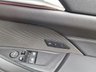 USED 2021 71 BMW M4 3.0 M440D XDRIVE MHEV 2d 336 BHP ZERO DEPOSIT FINANCE AVAILABLE
