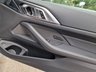 USED 2021 71 BMW M4 3.0 M440D XDRIVE MHEV 2d 336 BHP ZERO DEPOSIT FINANCE AVAILABLE