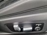 USED 2021 71 BMW M4 3.0 M440D XDRIVE MHEV 2d 336 BHP ZERO DEPOSIT FINANCE AVAILABLE