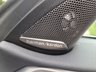 USED 2021 71 BMW M4 3.0 M440D XDRIVE MHEV 2d 336 BHP ZERO DEPOSIT FINANCE AVAILABLE