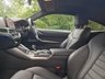 USED 2021 71 BMW M4 3.0 M440D XDRIVE MHEV 2d 336 BHP ZERO DEPOSIT FINANCE AVAILABLE