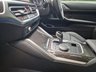 USED 2021 71 BMW M4 3.0 M440D XDRIVE MHEV 2d 336 BHP ZERO DEPOSIT FINANCE AVAILABLE