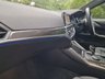USED 2021 71 BMW M4 3.0 M440D XDRIVE MHEV 2d 336 BHP ZERO DEPOSIT FINANCE AVAILABLE