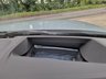 USED 2021 71 BMW M4 3.0 M440D XDRIVE MHEV 2d 336 BHP ZERO DEPOSIT FINANCE AVAILABLE