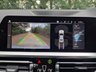 USED 2021 71 BMW M4 3.0 M440D XDRIVE MHEV 2d 336 BHP ZERO DEPOSIT FINANCE AVAILABLE