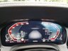 USED 2021 71 BMW M4 3.0 M440D XDRIVE MHEV 2d 336 BHP ZERO DEPOSIT FINANCE AVAILABLE